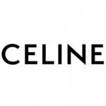 celine-new-logo-sq-213x213