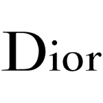 dior-202455