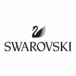 logo-swarovski-256